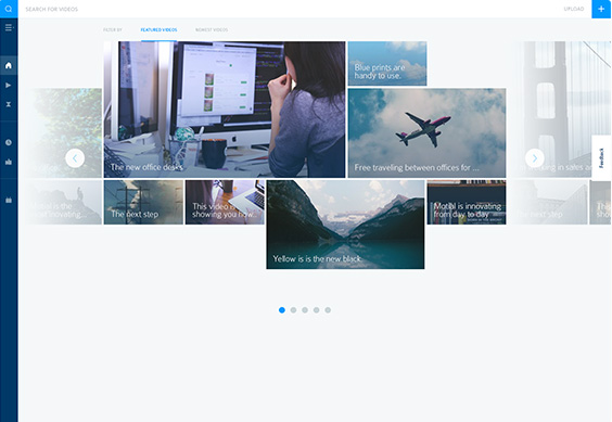 home2.jpg